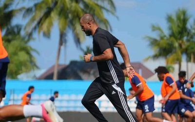 Coupe CAF : où suivre Azam FC – ZED FC en direct ?
