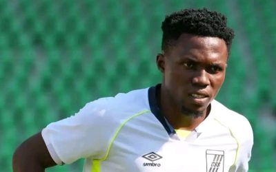 Coupe CAF : le CS Sfaxien et l’AFAD jouent leur qualification pour la phase de groupes