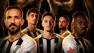 Coupe CAF : CS Sfaxien-AFAD, où suivre le match en direct ?