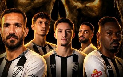 Coupe CAF : CS Sfaxien-AFAD, où suivre le match en direct ?