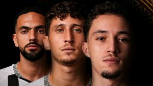 Coupe CAF : le CS Sfaxien élimine l’AFAD Plateau et se qualifie pour la phase de groupes