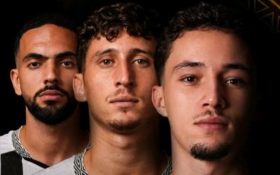 Coupe CAF : le CS Sfaxien élimine l’AFAD Plateau et se qualifie pour la phase de groupes