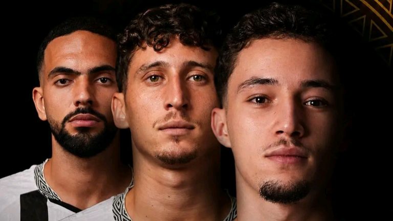 Coupe CAF : le CS Sfaxien élimine l’AFAD Plateau et se qualifie pour la phase de groupes