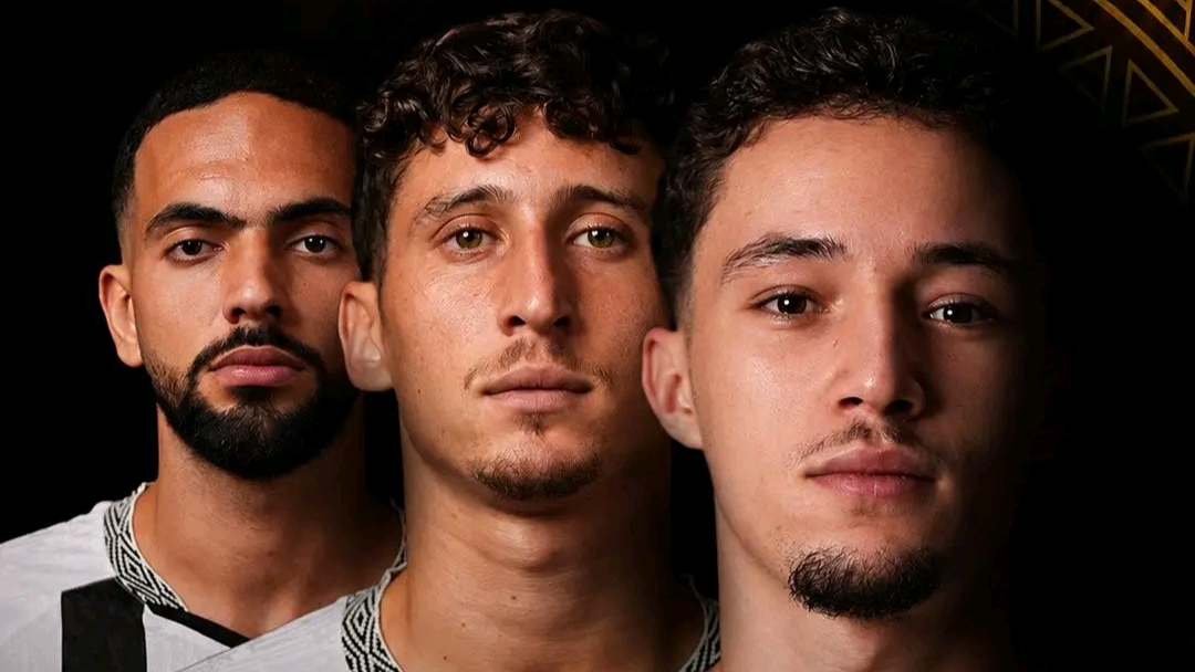 Coupe CAF : le CS Sfaxien élimine l’AFAD Plateau et se qualifie pour la phase de groupes