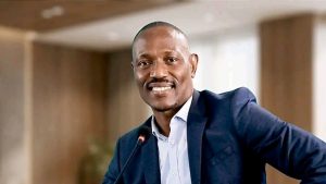 Ballon d’Or 2026 : Madou Dossama explique pourquoi Harry Kane mérite le sacre devant Kylian Mbappé