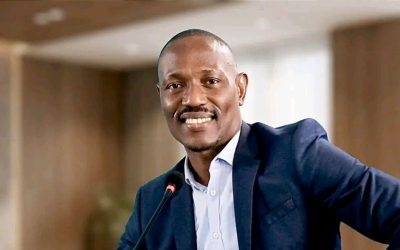 Ballon d’Or 2026 : Madou Dossama explique pourquoi Harry Kane mérite le sacre devant Kylian Mbappé