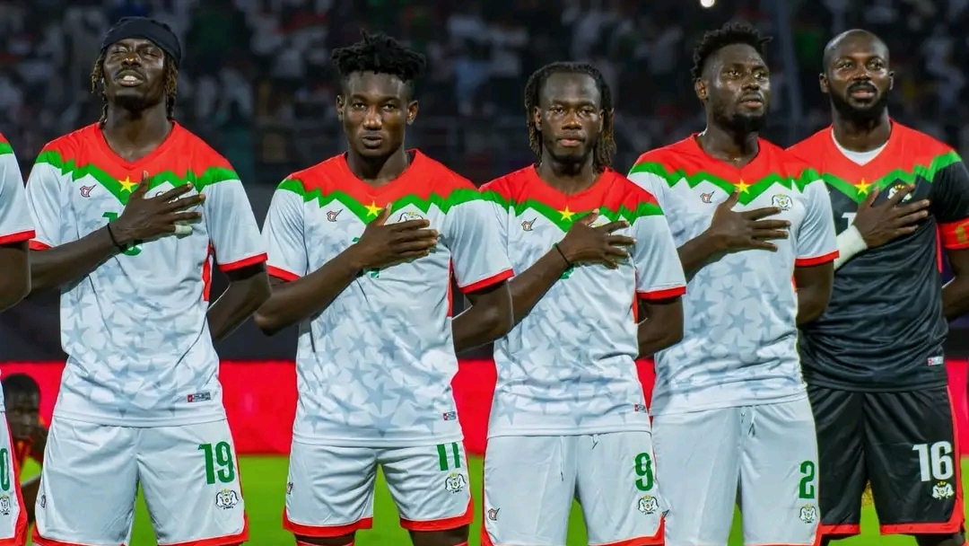 Burkina Faso: FBF denies setting an official date for publishing the squad list