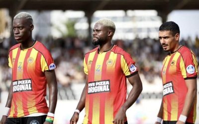Coupe CAF : L&rsquo;ES Zarzis à l&rsquo;épreuve du Real Bamako ce samedi