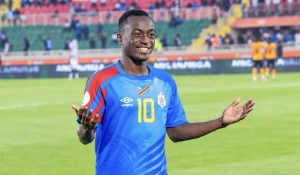 Elim. CAN 2027 : Ibrahim Matobo appelé en renfort à Lubumbashi !