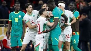 CAN 2025 : l’affaire finale Sénégal – Maroc, le TAS s’apprête à trancher définitivement