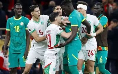 CAN 2025 : l&rsquo;affaire finale Sénégal – Maroc, le TAS s&rsquo;apprête à trancher définitivement