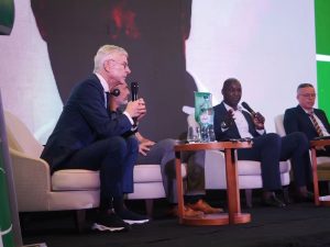 CAF : Arsène Wenger et les entraîneurs africains en conclave pour la dernière journée