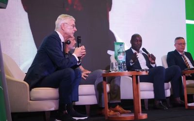 CAF : Arsène Wenger et les entraîneurs africains en conclave pour la dernière journée