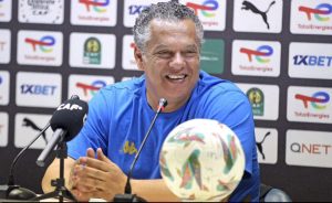 Ligue des Champions CAF : Le Club Africain boycotte la conférence de presse, la CAF fixe un ultimatum !