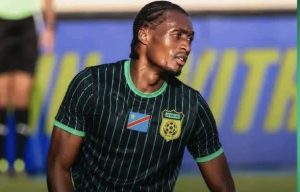 Coupe de CAF : l’AS Maniema Union écrase Kabuscorp SC à Luanda !