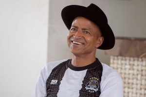 Ligue des Champions CAF : Moïse Katumbi attendu à Tunis