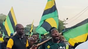 RDC : les supporteurs de Vita Club ciblent le ministre Didier Budimbu et sollicitent l&rsquo;UDPS