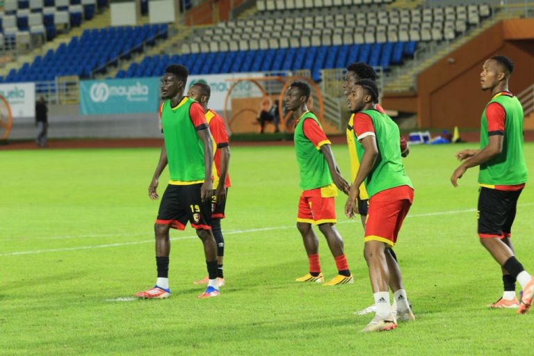 Coupe CAF : CO Korhogo vs AS FAR , un duel de prestige