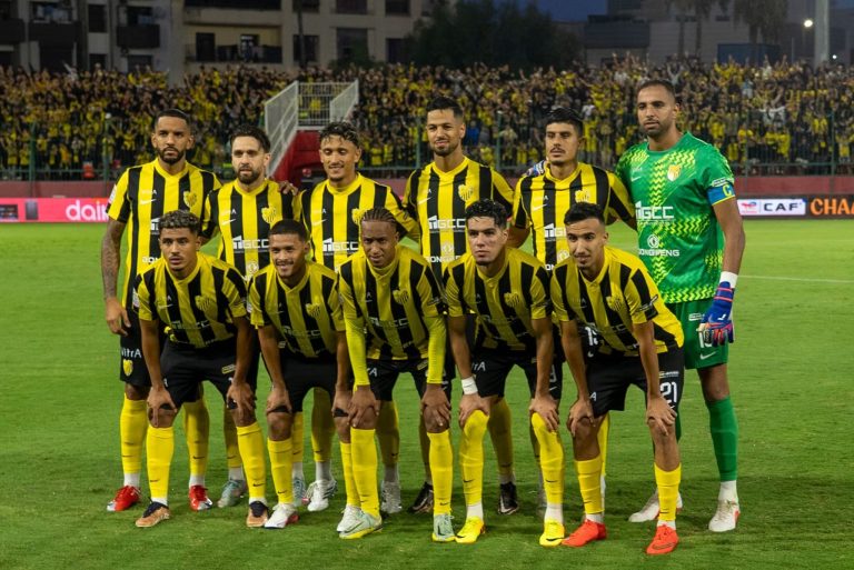 Ligue des champions CAF : le MAS de Fès défie l&rsquo;expérience de l&rsquo;ASEC Mimosas