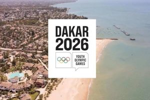 JOJ Dakar 2026 : la cérémonie d’ouverture lance officiellement les Jeux ce samedi