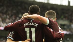Ligue des champions UEFA / Aston Villa – Fenerbahçe : Jackson et Mbaye titulaires, les compositions officielles