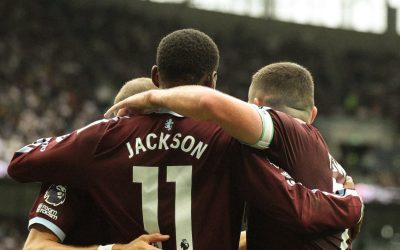 Ligue des champions UEFA / Aston Villa – Fenerbahçe : Jackson et Mbaye titulaires, les compositions officielles