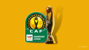 Ligue des champions CAF : Le programme de ce dimanche avec Club Africain vs TP Mazembe
