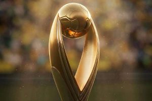 Ligue des Champions CAF