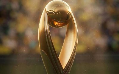 Ligue des champions CAF : les 10 premiers qualifiés pour la phase de groupes