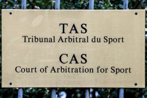 CAN 2025 : le Sénégal se dit confiant après l’audience au TAS, le Maroc reste silencieux