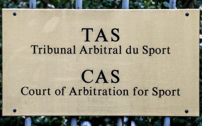 CAN 2025 : le Sénégal se dit confiant après l’audience au TAS, le Maroc reste silencieux