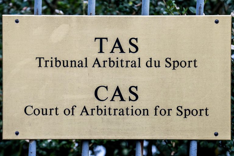 CAN 2025 : le Sénégal se dit confiant après l’audience au TAS, le Maroc reste silencieux