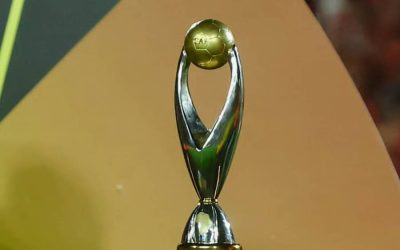 Ligue des champions CAF : les 16 qualifiés pour la phase de groupes