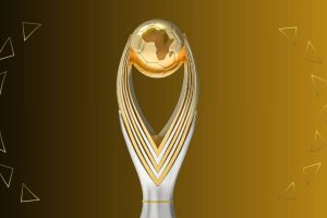 Ligue des champions CAF : tous les résultats du deuxième tour préliminaire aller