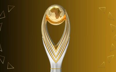 Ligue des champions CAF : tous les résultats du deuxième tour préliminaire aller