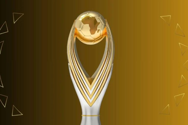 Ligue des champions CAF : tous les résultats du deuxième tour préliminaire aller