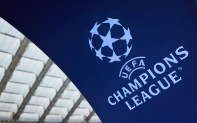 Ligue des champions UEFA : Tous les résultats des matchs de ce mercredi