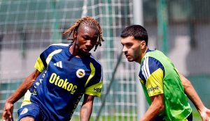 Ligue des champions UEFA : où suivre Aston Villa – Fenerbahçe en direct ?
