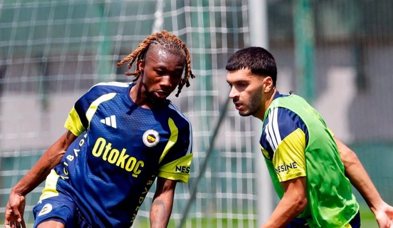 Ligue des champions UEFA : où suivre Aston Villa – Fenerbahçe en direct ?