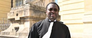 CAN 2025 / TAS : « Nos chances sont de 200 à 300 % », un avocat sénégalais après l&rsquo;audience