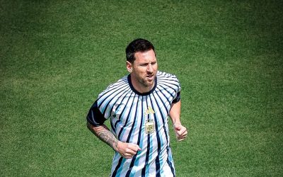 Argentine – Bénin : 3 raisons de suivre le dernier match de Messi