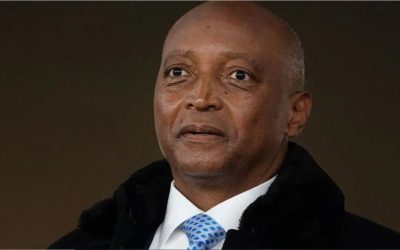 CAN 2027 : Nouvelle déclaration claire de Patrice Motsepe sur l’organisation