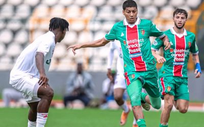 Ligue des champions CAF : Le MC Alger en quête d&rsquo;exploit face aux Enugu Rangers