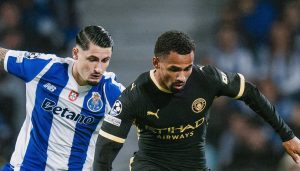Europe : Liverpool-Man City, Real Madrid-Villarreal… les gros matchs à suivre ce week-end