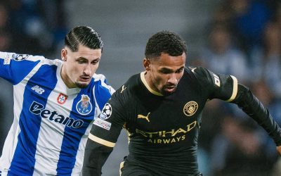 Europe : Liverpool-Man City, Real Madrid-Villarreal… les gros matchs à suivre ce week-end