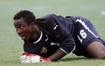 Kodjovi Obilalé : confidences sur un parcours marqué par le rêve et le drame