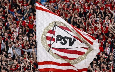 Ligue des champions UEFA : où suivre FC Porto – PSV Eindhoven en direct et en streaming ?