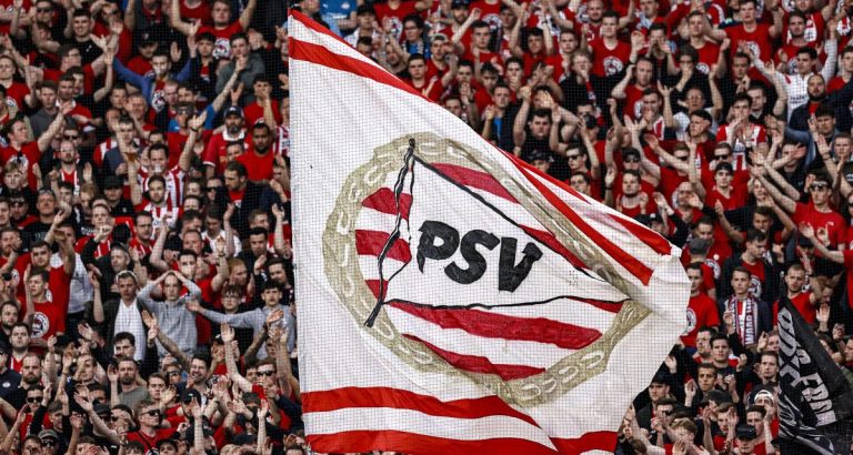 Ligue des champions UEFA : où suivre FC Porto – PSV Eindhoven en direct et en streaming ?