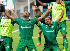 Ligue des Champions CAF : CFFA – Young Africans à 12h00 GMT, enjeux