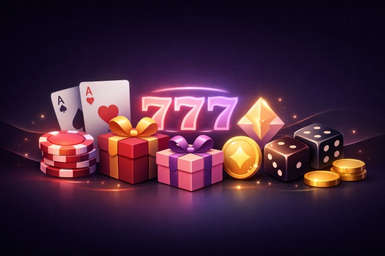 Responsible Gambling at Pinco Casino: How to Play Safely